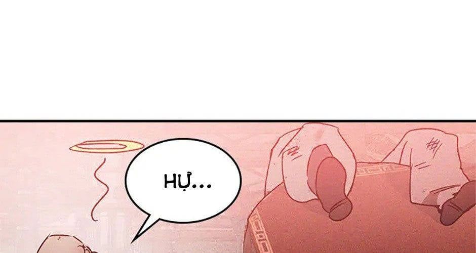 đọc truyện Chiền Thần Tự Sát Hồi Quy Chương 113 ảnh 197 tại Thiên Thai Truyện