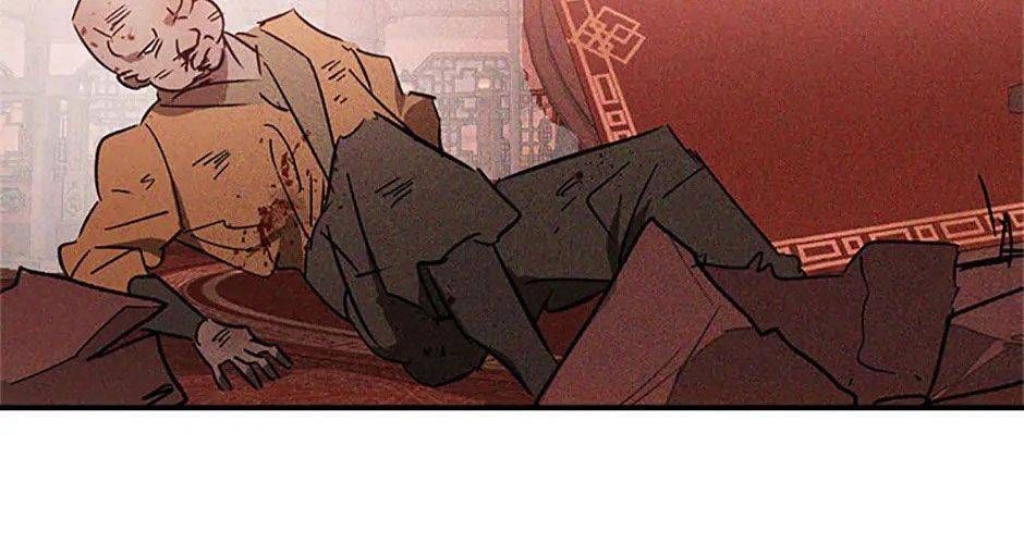 đọc truyện Chiền Thần Tự Sát Hồi Quy Chương 113 ảnh 198 tại Thiên Thai Truyện