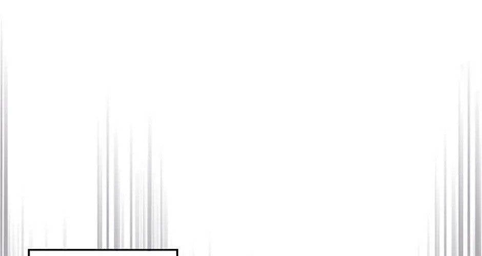 đọc truyện Chiền Thần Tự Sát Hồi Quy Chương 113 ảnh 201 tại Thiên Thai Truyện