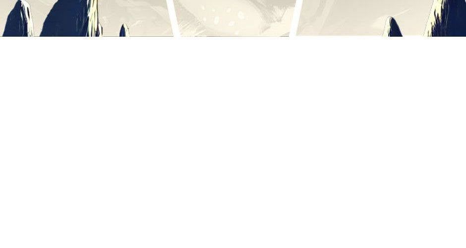 đọc truyện Chiền Thần Tự Sát Hồi Quy Chương 113 ảnh 4 tại Thiên Thai Truyện