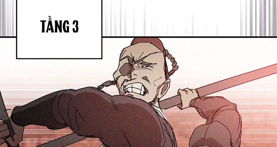 đọc truyện Chiền Thần Tự Sát Hồi Quy Chương 113 ảnh 202 tại Thiên Thai Truyện