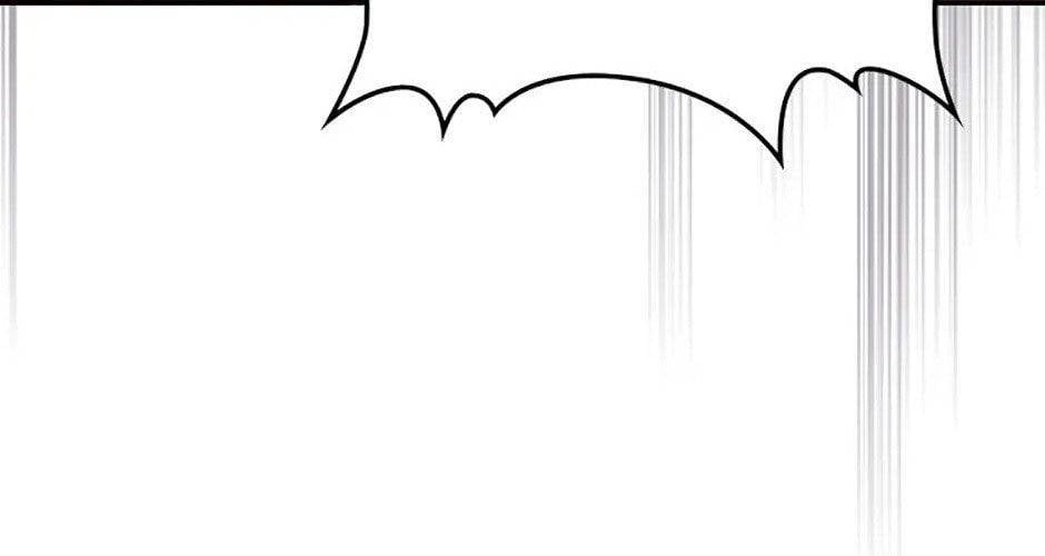 đọc truyện Chiền Thần Tự Sát Hồi Quy Chương 113 ảnh 205 tại Thiên Thai Truyện