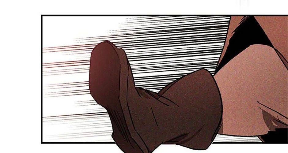 đọc truyện Chiền Thần Tự Sát Hồi Quy Chương 113 ảnh 206 tại Thiên Thai Truyện