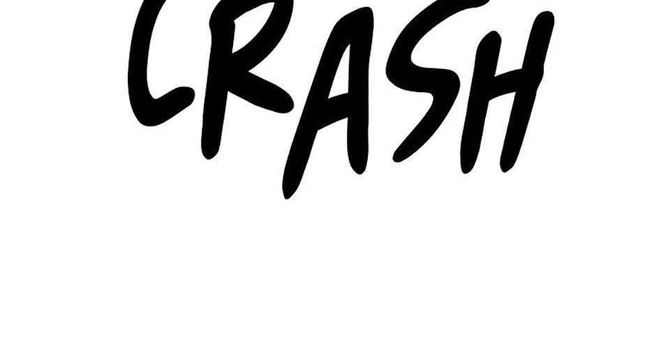 đọc truyện Chiền Thần Tự Sát Hồi Quy Chương 113 ảnh 209 tại Thiên Thai Truyện