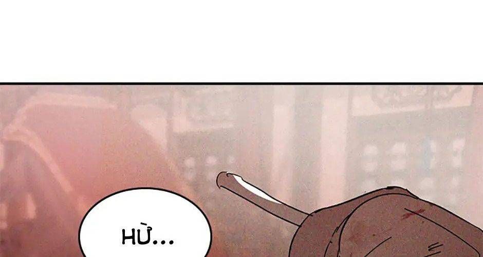 đọc truyện Chiền Thần Tự Sát Hồi Quy Chương 113 ảnh 210 tại Thiên Thai Truyện