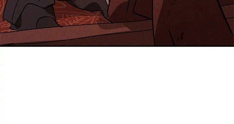 đọc truyện Chiền Thần Tự Sát Hồi Quy Chương 113 ảnh 213 tại Thiên Thai Truyện