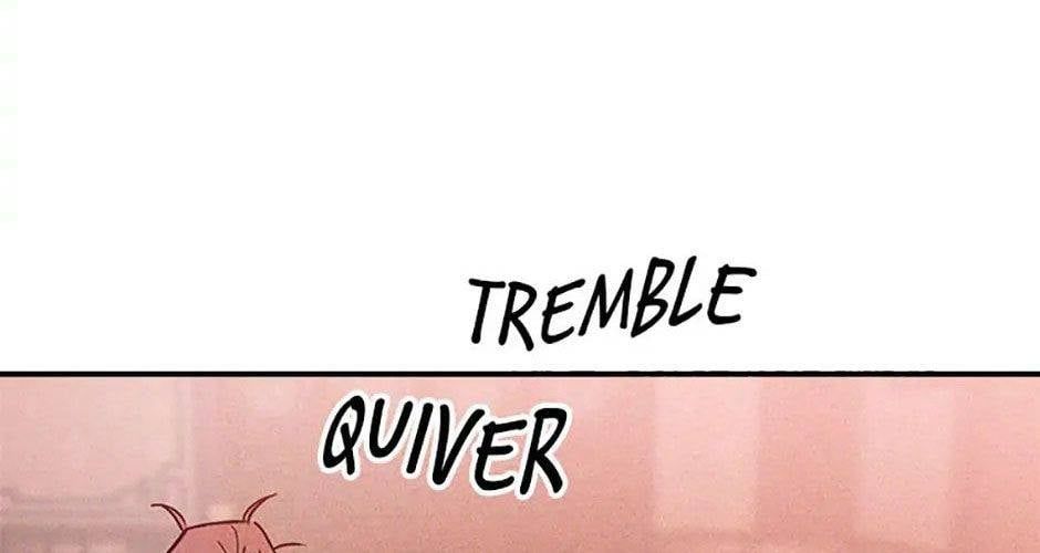 đọc truyện Chiền Thần Tự Sát Hồi Quy Chương 113 ảnh 214 tại Thiên Thai Truyện