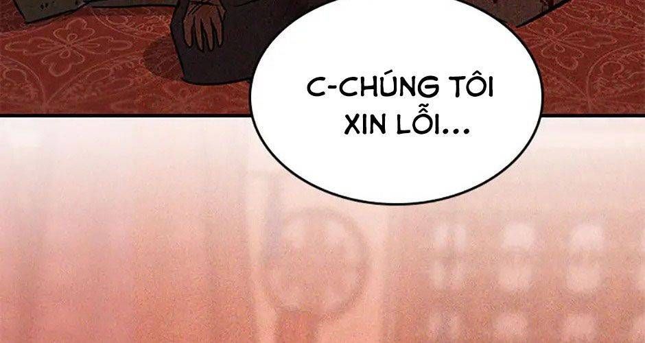 đọc truyện Chiền Thần Tự Sát Hồi Quy Chương 113 ảnh 217 tại Thiên Thai Truyện