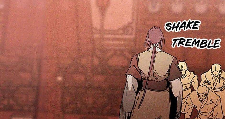 đọc truyện Chiền Thần Tự Sát Hồi Quy Chương 113 ảnh 218 tại Thiên Thai Truyện