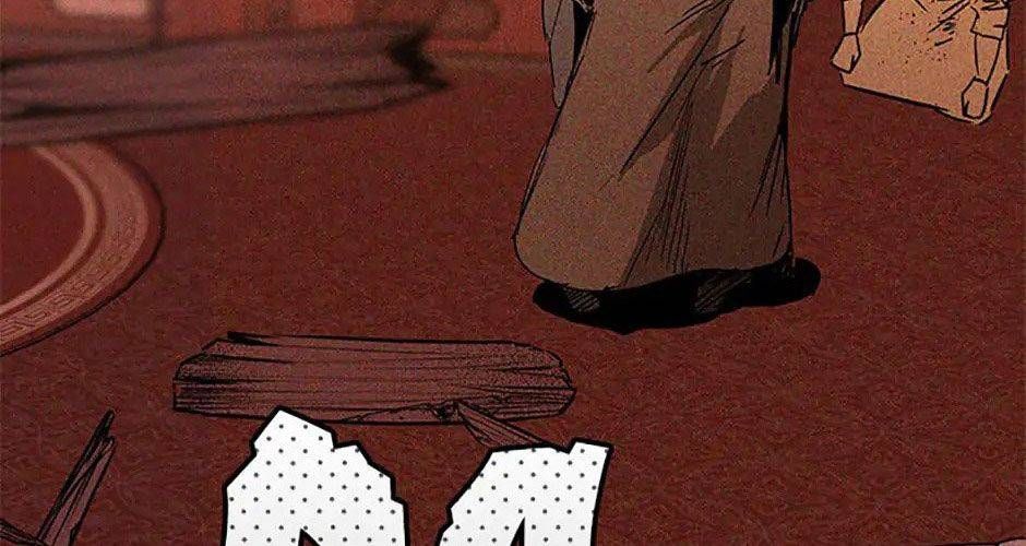 đọc truyện Chiền Thần Tự Sát Hồi Quy Chương 113 ảnh 219 tại Thiên Thai Truyện