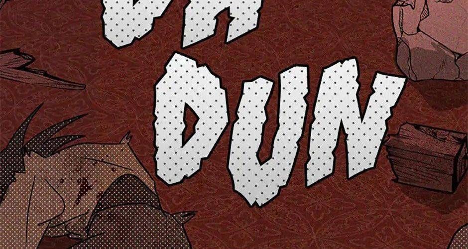 đọc truyện Chiền Thần Tự Sát Hồi Quy Chương 113 ảnh 221 tại Thiên Thai Truyện