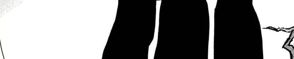 đọc truyện Chiền Thần Tự Sát Hồi Quy Chương 113 ảnh 24 tại Thiên Thai Truyện