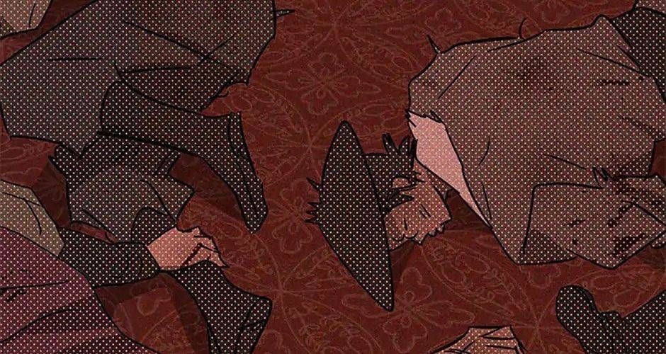 đọc truyện Chiền Thần Tự Sát Hồi Quy Chương 113 ảnh 222 tại Thiên Thai Truyện