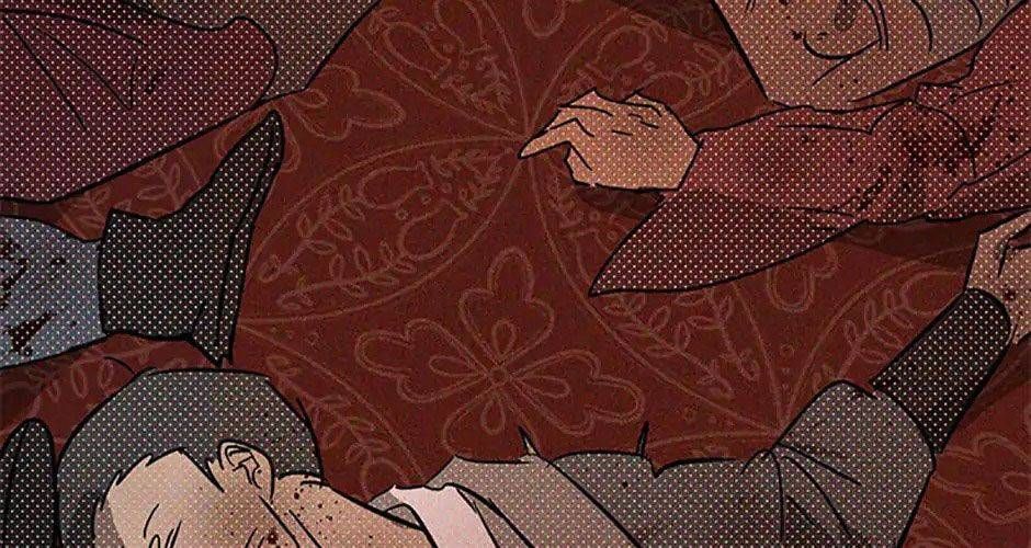 đọc truyện Chiền Thần Tự Sát Hồi Quy Chương 113 ảnh 225 tại Thiên Thai Truyện