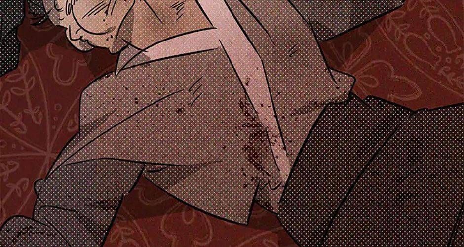 đọc truyện Chiền Thần Tự Sát Hồi Quy Chương 113 ảnh 226 tại Thiên Thai Truyện