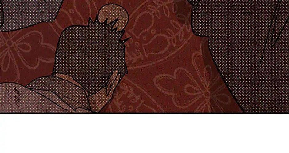 đọc truyện Chiền Thần Tự Sát Hồi Quy Chương 113 ảnh 227 tại Thiên Thai Truyện