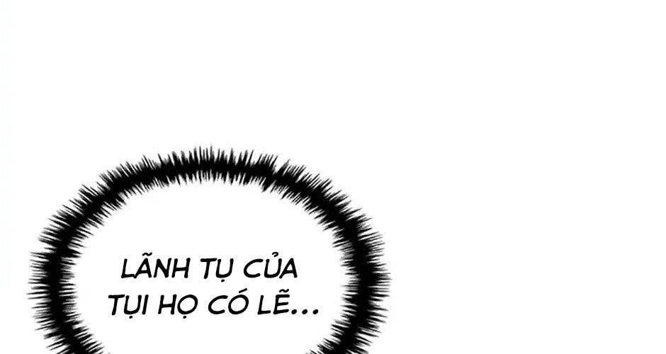 đọc truyện Chiền Thần Tự Sát Hồi Quy Chương 113 ảnh 229 tại Thiên Thai Truyện