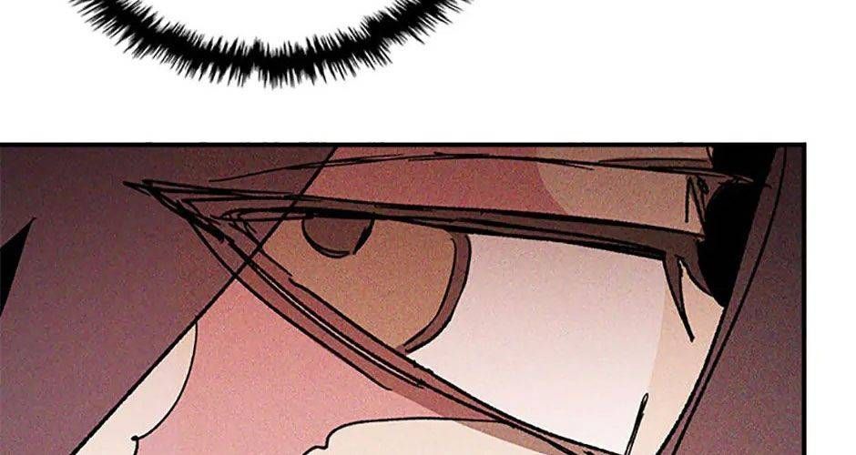 đọc truyện Chiền Thần Tự Sát Hồi Quy Chương 113 ảnh 230 tại Thiên Thai Truyện