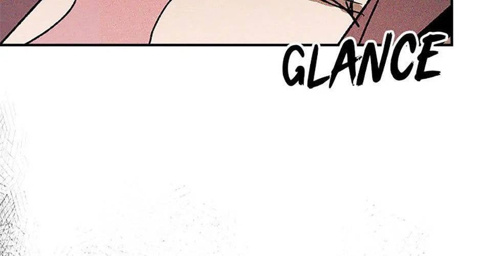 đọc truyện Chiền Thần Tự Sát Hồi Quy Chương 113 ảnh 231 tại Thiên Thai Truyện