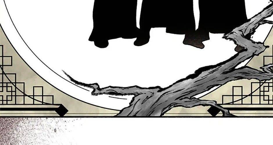 đọc truyện Chiền Thần Tự Sát Hồi Quy Chương 113 ảnh 25 tại Thiên Thai Truyện