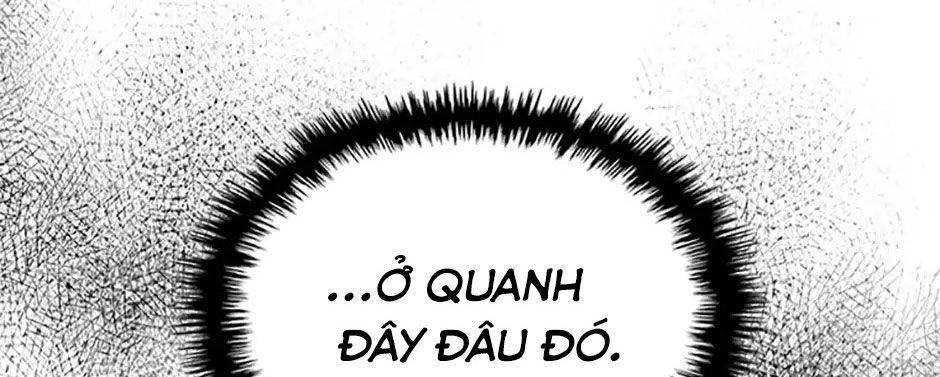 đọc truyện Chiền Thần Tự Sát Hồi Quy Chương 113 ảnh 232 tại Thiên Thai Truyện