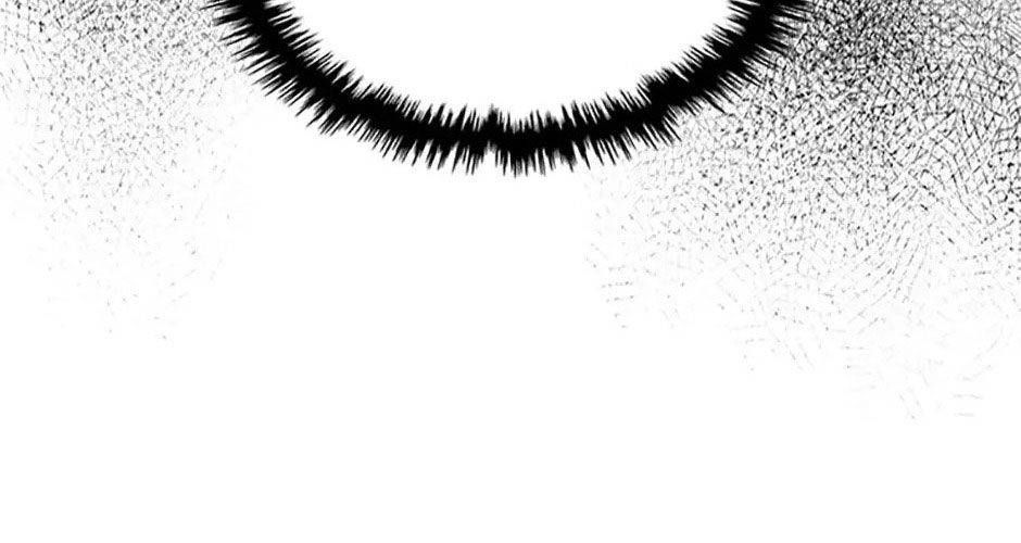 đọc truyện Chiền Thần Tự Sát Hồi Quy Chương 113 ảnh 233 tại Thiên Thai Truyện