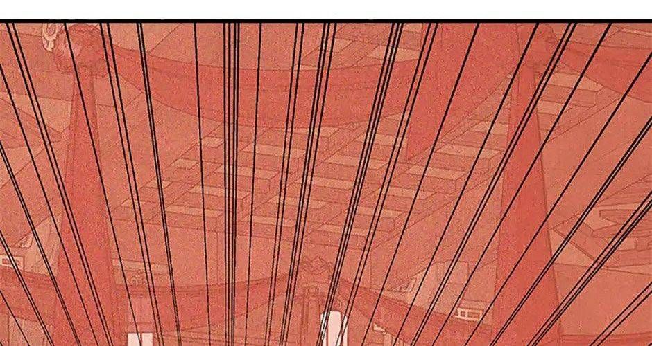 đọc truyện Chiền Thần Tự Sát Hồi Quy Chương 113 ảnh 235 tại Thiên Thai Truyện