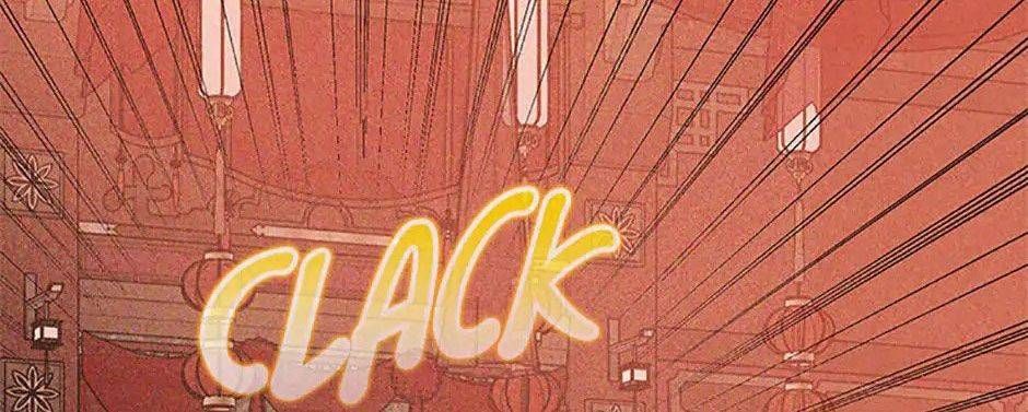 đọc truyện Chiền Thần Tự Sát Hồi Quy Chương 113 ảnh 236 tại Thiên Thai Truyện