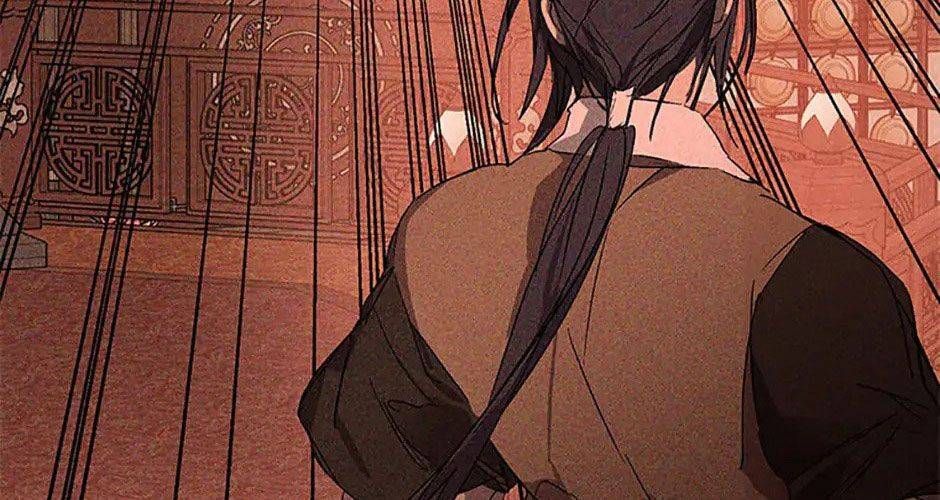 đọc truyện Chiền Thần Tự Sát Hồi Quy Chương 113 ảnh 239 tại Thiên Thai Truyện