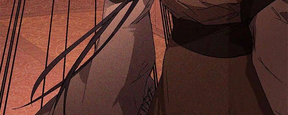 đọc truyện Chiền Thần Tự Sát Hồi Quy Chương 113 ảnh 240 tại Thiên Thai Truyện