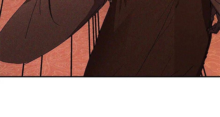 đọc truyện Chiền Thần Tự Sát Hồi Quy Chương 113 ảnh 241 tại Thiên Thai Truyện