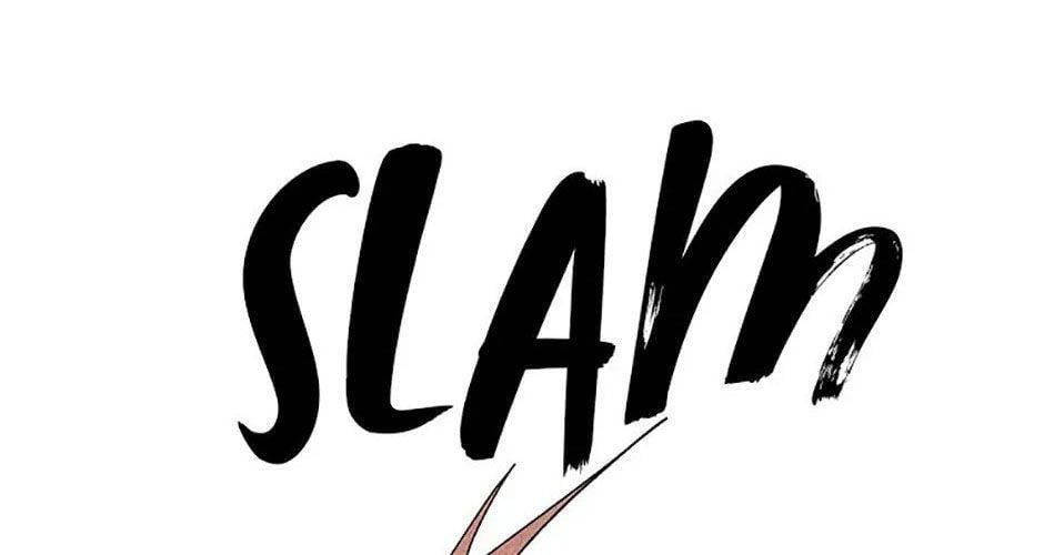 đọc truyện Chiền Thần Tự Sát Hồi Quy Chương 113 ảnh 242 tại Thiên Thai Truyện