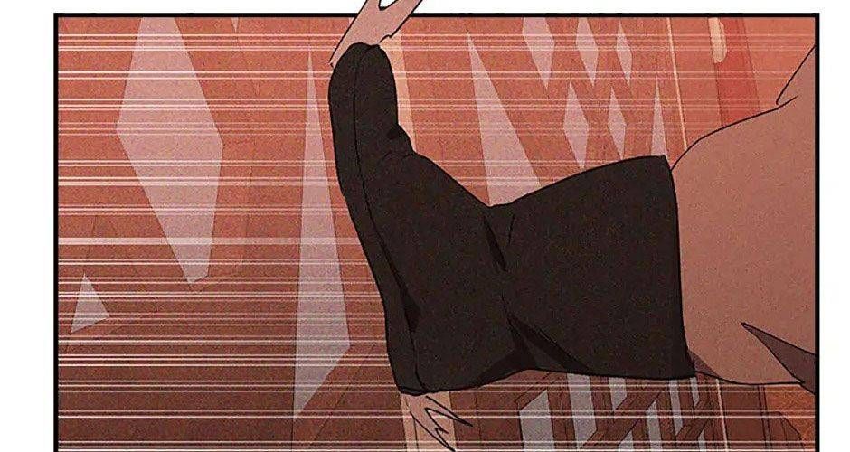 đọc truyện Chiền Thần Tự Sát Hồi Quy Chương 113 ảnh 243 tại Thiên Thai Truyện