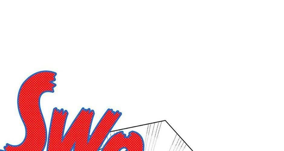 đọc truyện Chiền Thần Tự Sát Hồi Quy Chương 113 ảnh 245 tại Thiên Thai Truyện