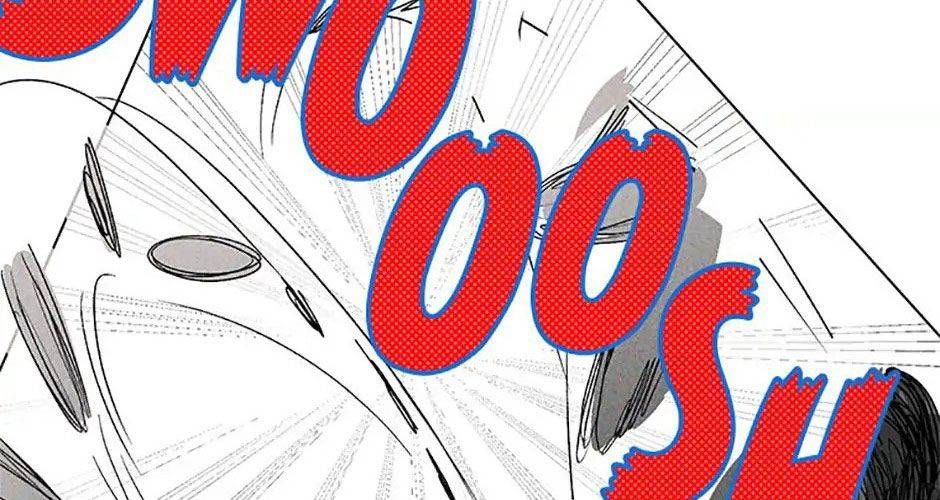 đọc truyện Chiền Thần Tự Sát Hồi Quy Chương 113 ảnh 246 tại Thiên Thai Truyện