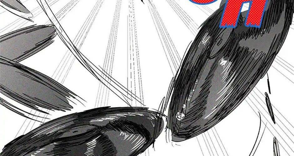 đọc truyện Chiền Thần Tự Sát Hồi Quy Chương 113 ảnh 247 tại Thiên Thai Truyện