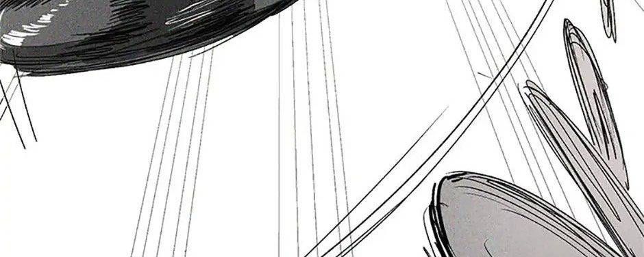 đọc truyện Chiền Thần Tự Sát Hồi Quy Chương 113 ảnh 248 tại Thiên Thai Truyện