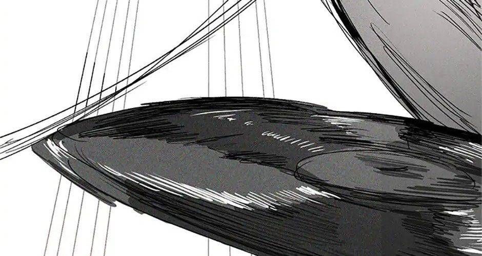 đọc truyện Chiền Thần Tự Sát Hồi Quy Chương 113 ảnh 249 tại Thiên Thai Truyện