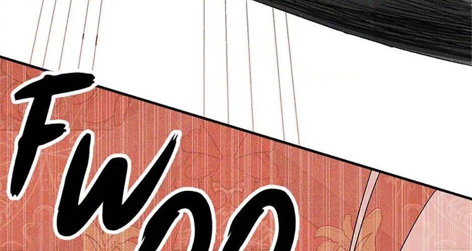 đọc truyện Chiền Thần Tự Sát Hồi Quy Chương 113 ảnh 250 tại Thiên Thai Truyện