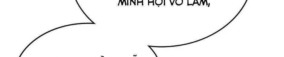 đọc truyện Chiền Thần Tự Sát Hồi Quy Chương 113 ảnh 27 tại Thiên Thai Truyện