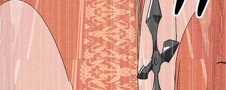 đọc truyện Chiền Thần Tự Sát Hồi Quy Chương 113 ảnh 252 tại Thiên Thai Truyện