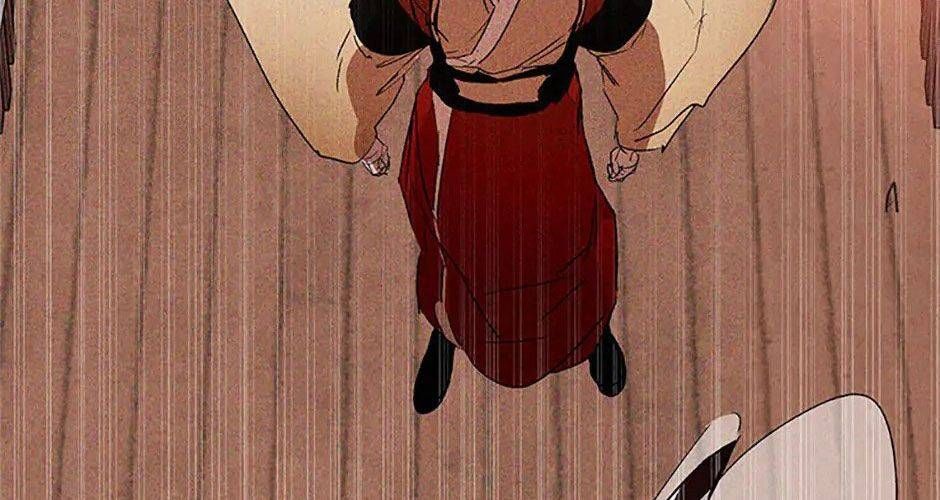 đọc truyện Chiền Thần Tự Sát Hồi Quy Chương 113 ảnh 254 tại Thiên Thai Truyện