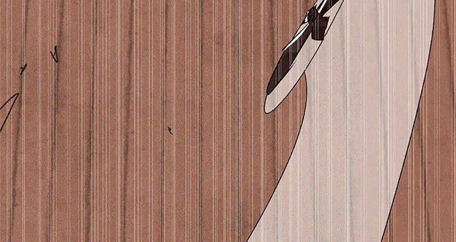 đọc truyện Chiền Thần Tự Sát Hồi Quy Chương 113 ảnh 255 tại Thiên Thai Truyện