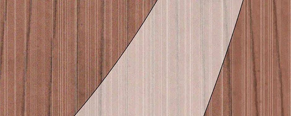 đọc truyện Chiền Thần Tự Sát Hồi Quy Chương 113 ảnh 256 tại Thiên Thai Truyện