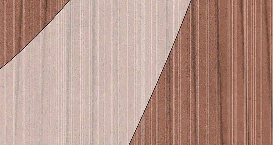 đọc truyện Chiền Thần Tự Sát Hồi Quy Chương 113 ảnh 257 tại Thiên Thai Truyện