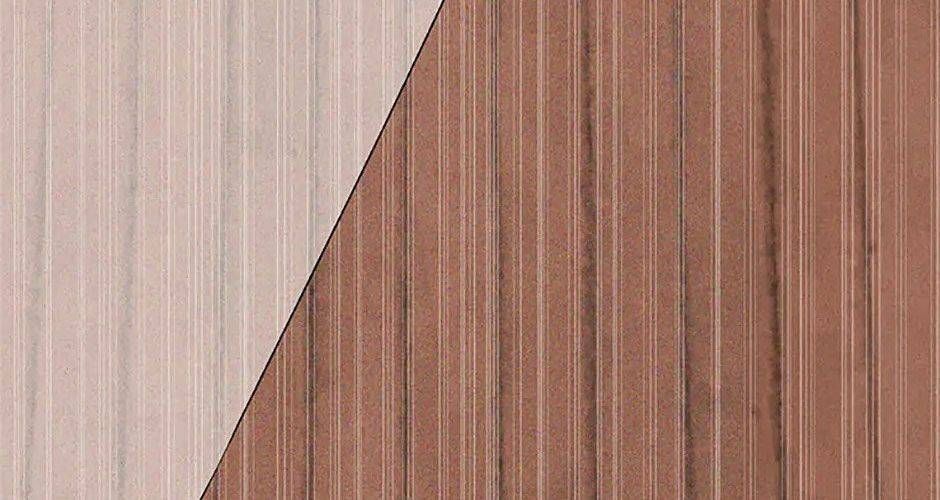 đọc truyện Chiền Thần Tự Sát Hồi Quy Chương 113 ảnh 258 tại Thiên Thai Truyện