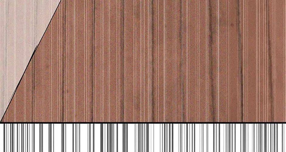 đọc truyện Chiền Thần Tự Sát Hồi Quy Chương 113 ảnh 259 tại Thiên Thai Truyện