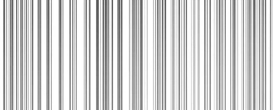 đọc truyện Chiền Thần Tự Sát Hồi Quy Chương 113 ảnh 260 tại Thiên Thai Truyện