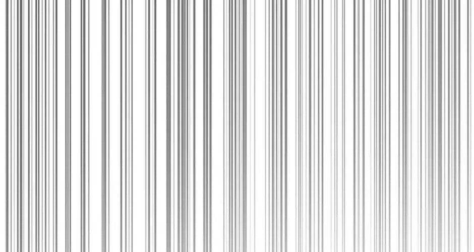 đọc truyện Chiền Thần Tự Sát Hồi Quy Chương 113 ảnh 261 tại Thiên Thai Truyện