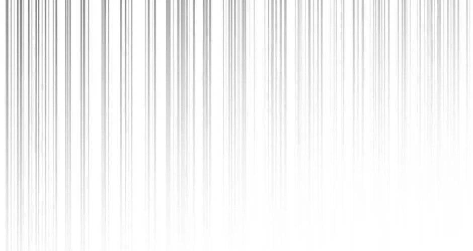 đọc truyện Chiền Thần Tự Sát Hồi Quy Chương 113 ảnh 262 tại Thiên Thai Truyện